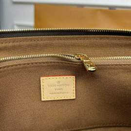 Picture of Louis Vuitton Handbags _SKUfw147277434fw